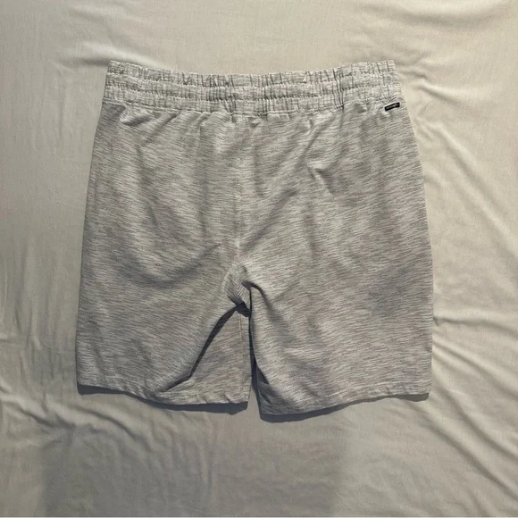 Mondetta Men’s Shorts Size Large - Picture 9 of 9